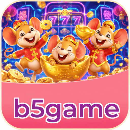 b5game Loteria Online Brasil - Plataforma Certificada