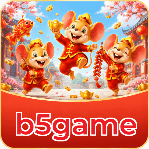 Dr. Ricardo Silva - Moderador Canal Telegram b5game