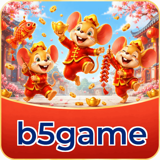 b5game Certificado eCOGRA