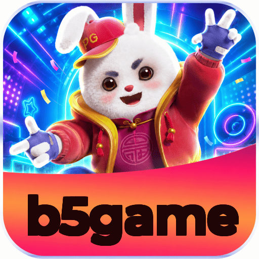 b5game Download - Opções de Download por Plataforma