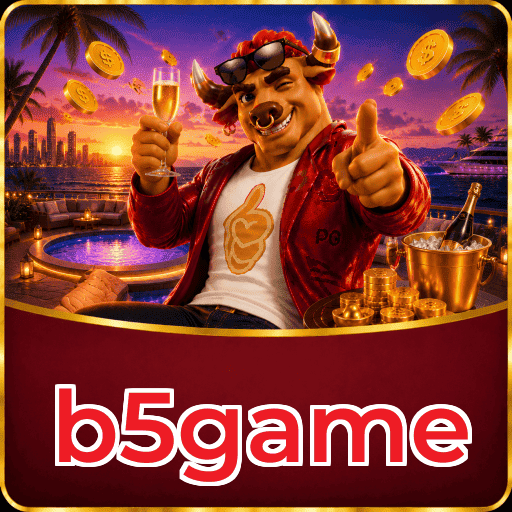 Fortune Ox Auditado