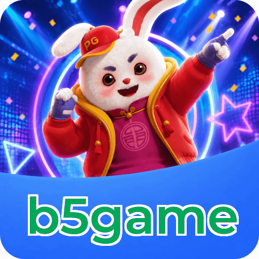 b5game Cassino Ao Vivo - 89 Mesas Evolution Gaming