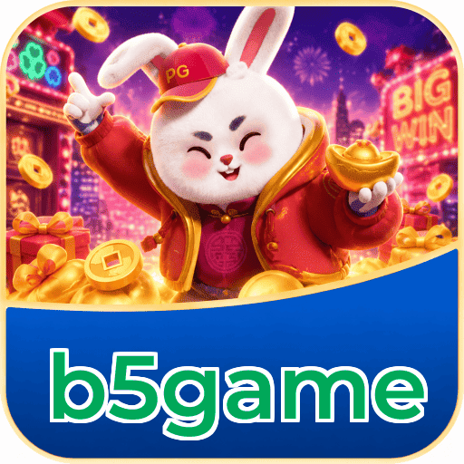 b5game Jackpots Progressivos