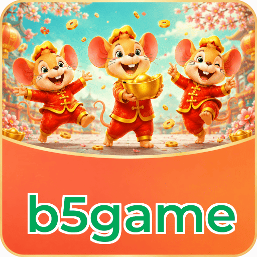 Fortune Rabbit Verificado