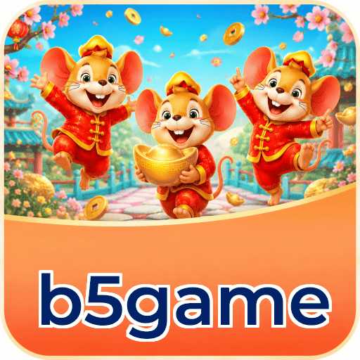 Principais provedores de slots da b5game - NetEnt, Pragmatic Play, Play'n GO