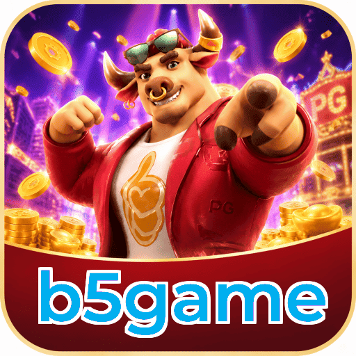 Dr. Ricardo Silva - Especialista em Apps Mobile Gaming