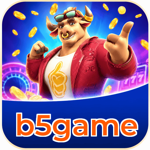 Comparação APP Mobile vs Versão Web b5game