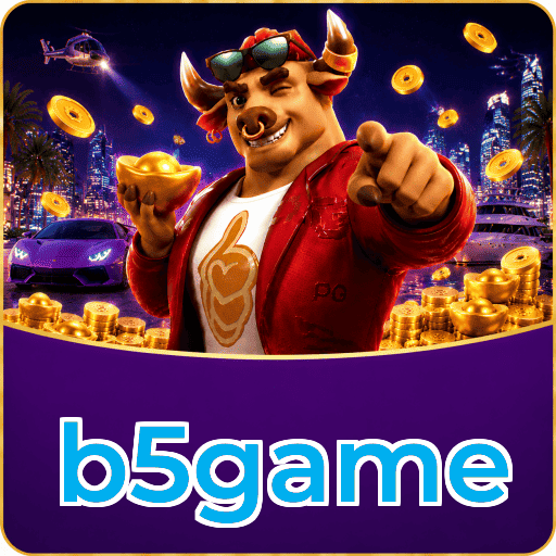 Dr. Ricardo Silva - Especialista em Jogos Fortune